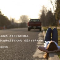 رͼƬôŪ